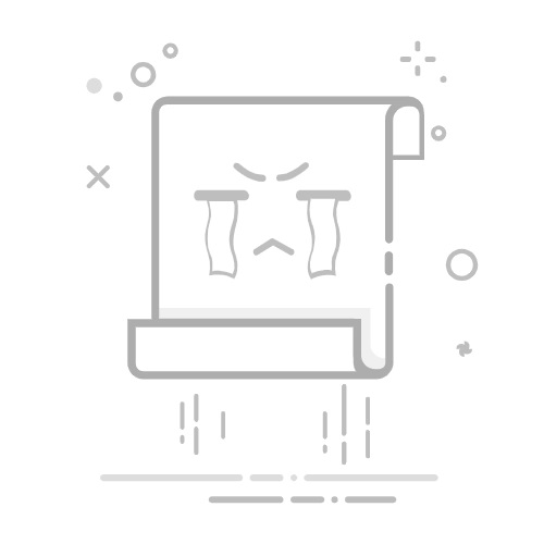 手机照片涂鸦怎么弄？看完这篇你也能轻松上手！